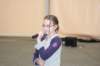 photo91_small.jpg