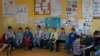 dsc02391_small.jpg