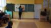 dsc02398_small.jpg