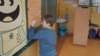 dsc02402_small.jpg