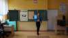 dsc02405_small.jpg