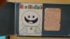dsc02406_small.jpg
