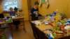 dsc02576_small.jpg