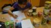 dsc02577_small.jpg