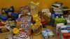 dsc02578_small.jpg