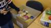 dsc02579_small.jpg