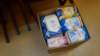 dsc02580_small.jpg