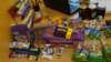 dsc02581_small.jpg