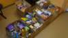 dsc02582_small.jpg