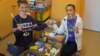 dsc02583_small.jpg