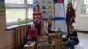 dsc02584_small.jpg