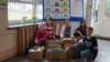 dsc02585_small.jpg