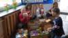 dsc02586_small.jpg