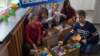 dsc02587_small.jpg
