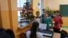 dsc02247_small.jpg