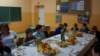 dsc02248_small.jpg
