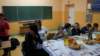 dsc02249_small.jpg