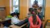 dsc02250_small.jpg