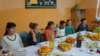 dsc02252_small.jpg