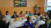 dsc02253_small.jpg