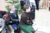 img_9420_small.jpg