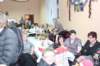 img_9436_small.jpg