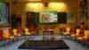 dsc03773_small.jpg