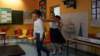 dsc03776_small.jpg