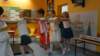 dsc03777_small.jpg