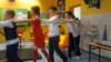 dsc03778_small.jpg