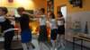 dsc03779_small.jpg