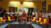 dsc03780_small.jpg