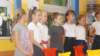 dsc03781_small.jpg