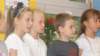 dsc03782_small.jpg