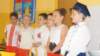 dsc03783_small.jpg
