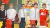 dsc03785_small.jpg