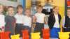 dsc03786_small.jpg