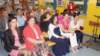 dsc03789_small.jpg