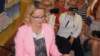 dsc03790_small.jpg