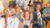 dsc03791_small.jpg