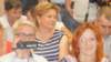 dsc03792_small.jpg