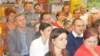 dsc03793_small.jpg