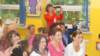 dsc03794_small.jpg