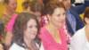 dsc03795_small.jpg