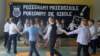 dsc03912_small.jpg