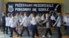 dsc03913_small.jpg