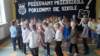 dsc03914_small.jpg