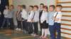 dsc03917_small.jpg