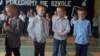 dsc03927_small.jpg