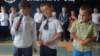 dsc03928_small.jpg